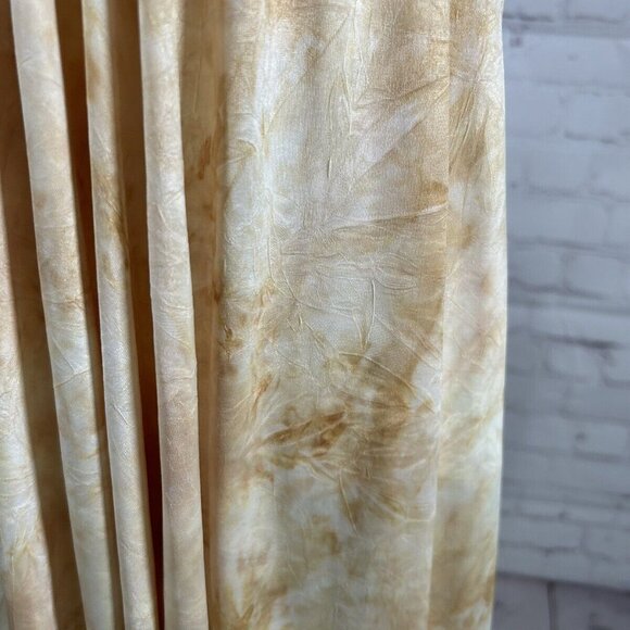 Curtain Call Dance Recital Competition Dress Costume Beaded Size AME - Picture 6 of 11